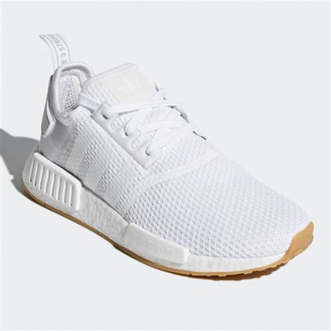 adidas nmd herren größe 46|Adidas Nmd.